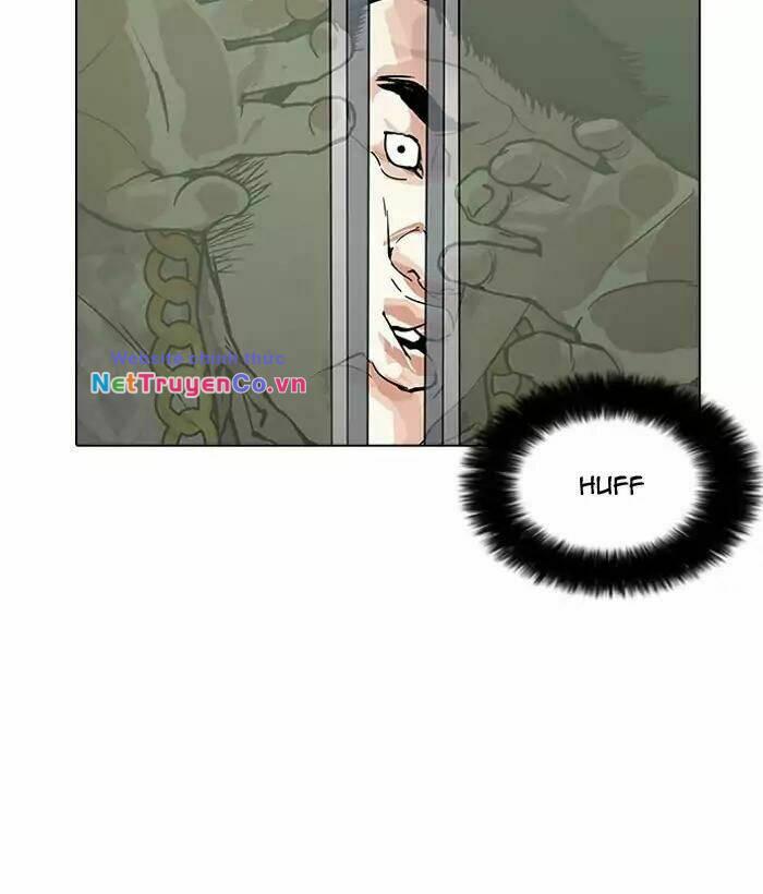 Chapter 159 - Trang 80
