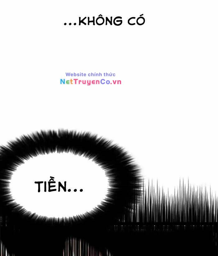 Chapter 159 - Trang 9