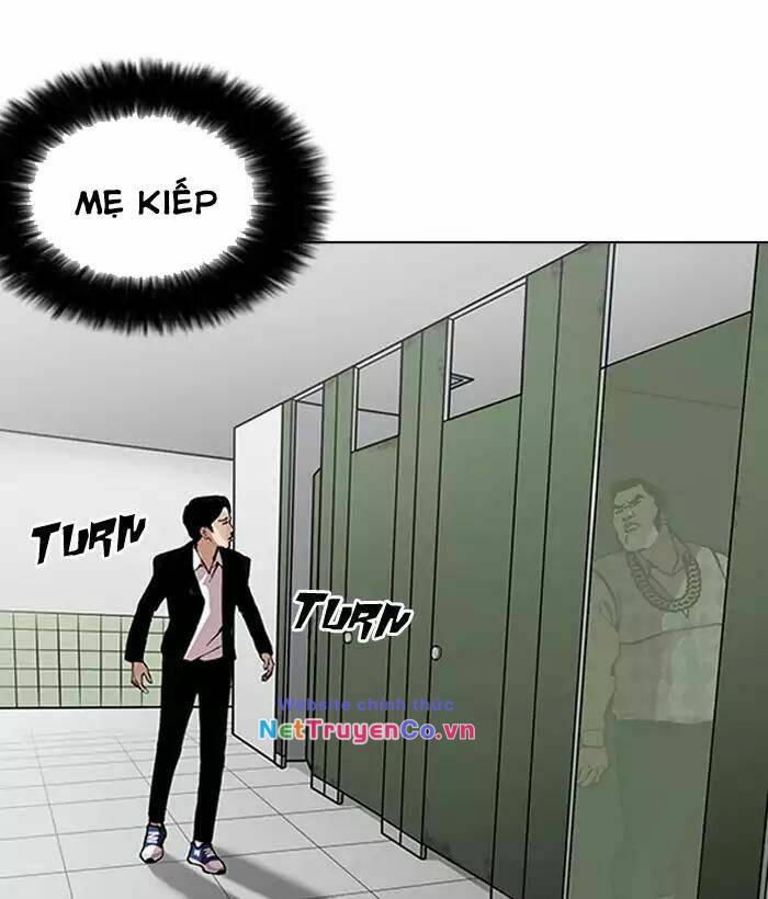 Chapter 159 - Trang 81