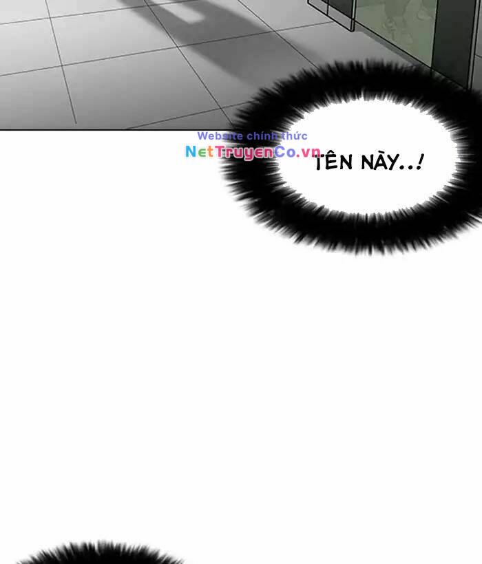 Chapter 159 - Trang 82