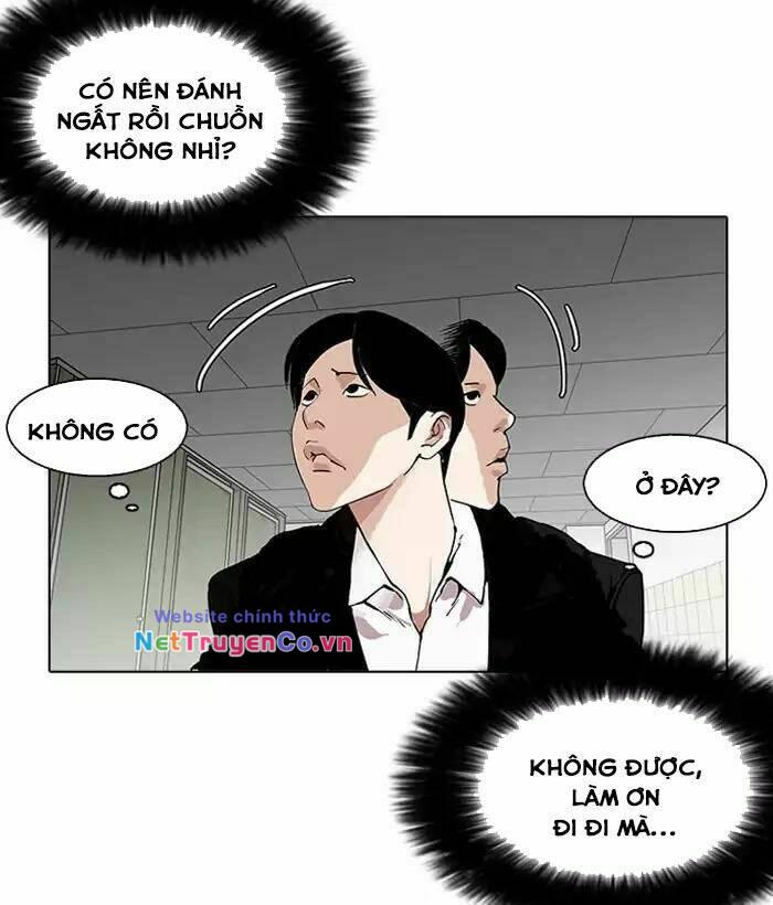 Chapter 159 - Trang 83