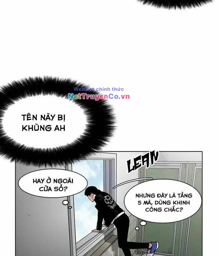 Chapter 159 - Trang 84