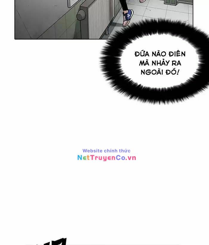 Chapter 159 - Trang 85
