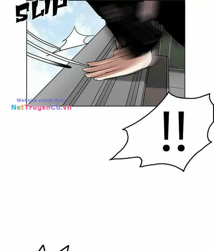 Chapter 159 - Trang 86