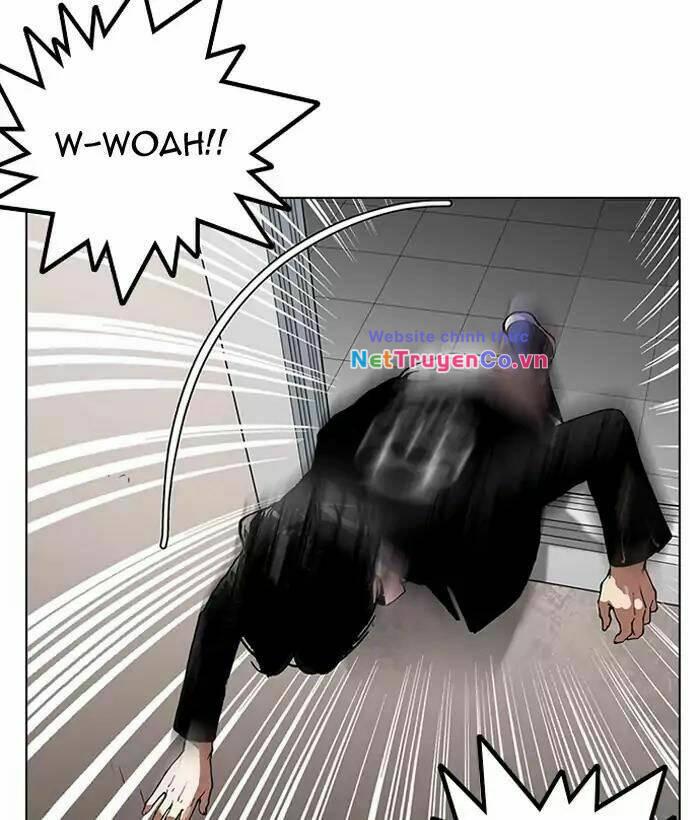 Chapter 159 - Trang 87