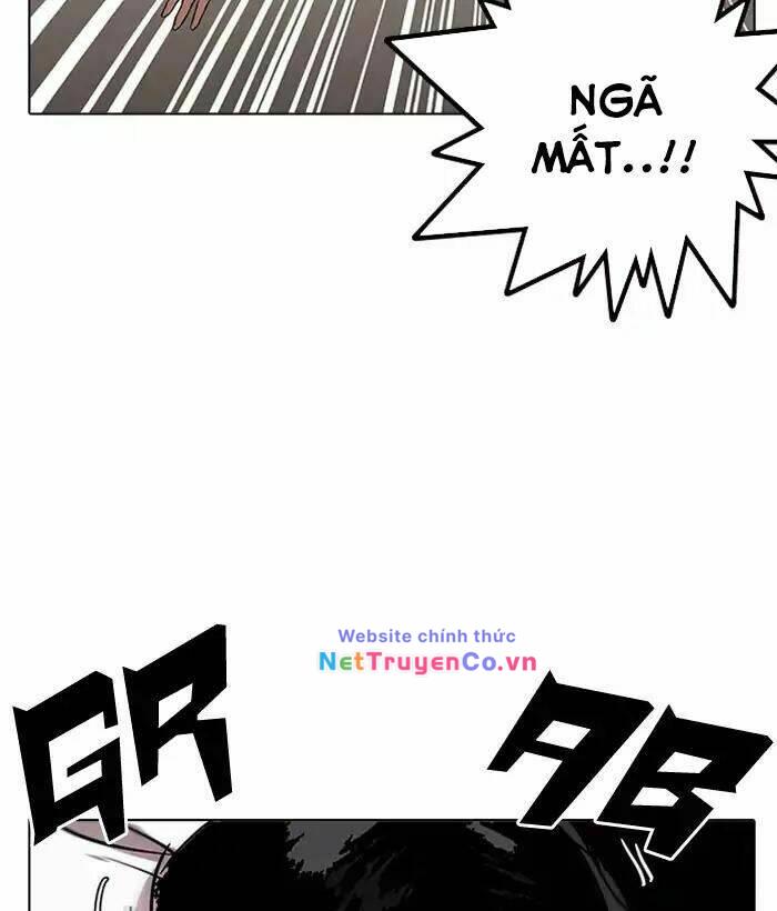 Chapter 159 - Trang 88