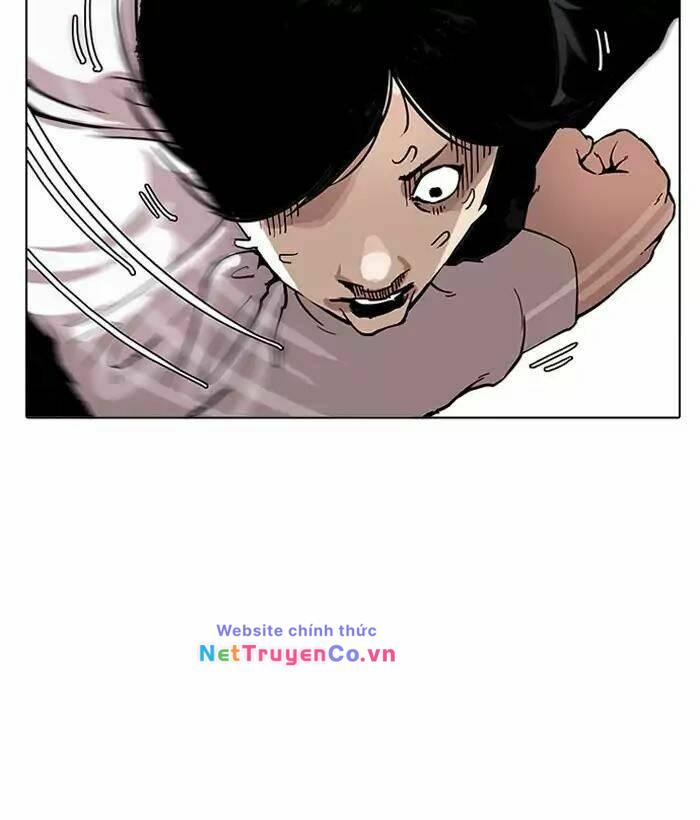 Chapter 159 - Trang 89