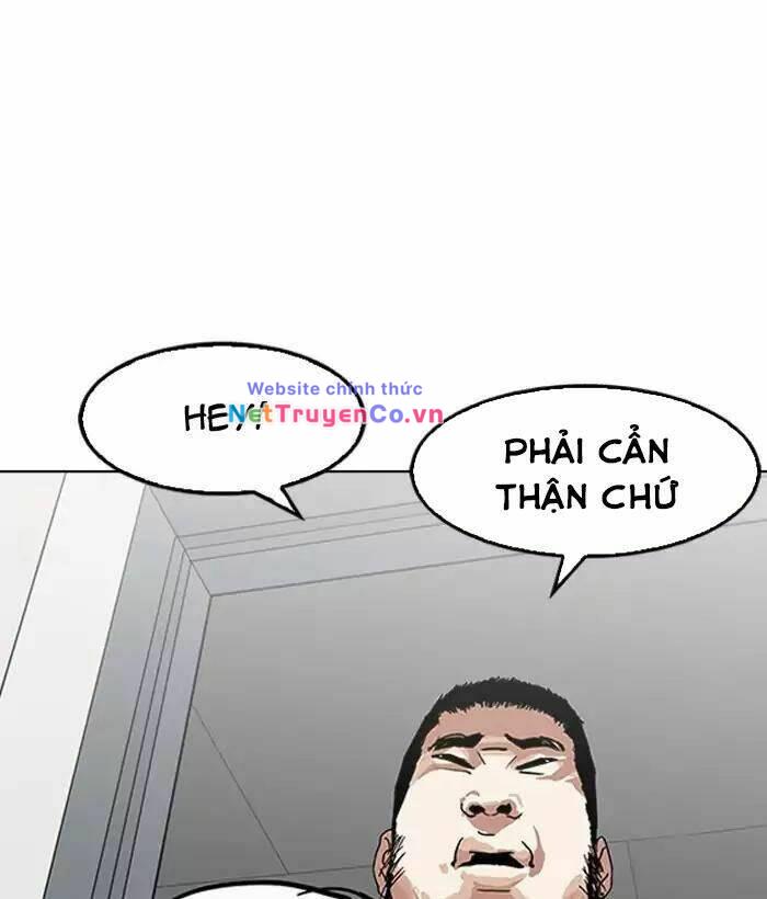 Chapter 159 - Trang 90