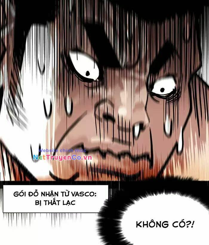 Chapter 159 - Trang 10