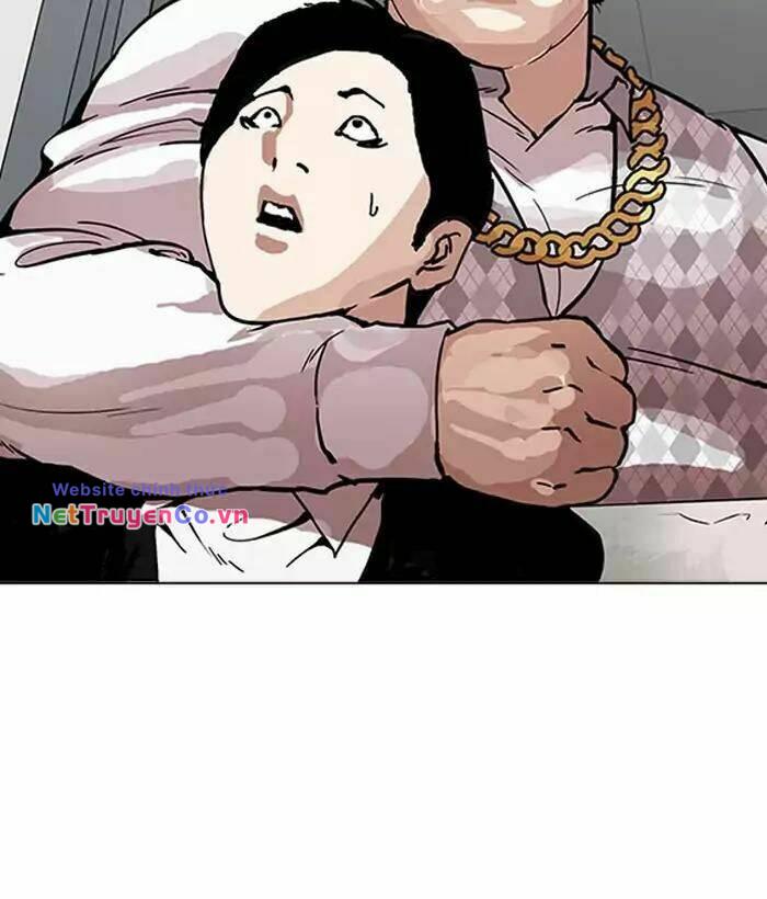 Chapter 159 - Trang 91