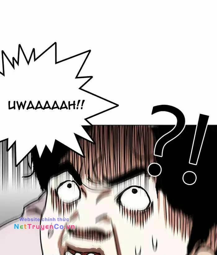 Chapter 159 - Trang 92