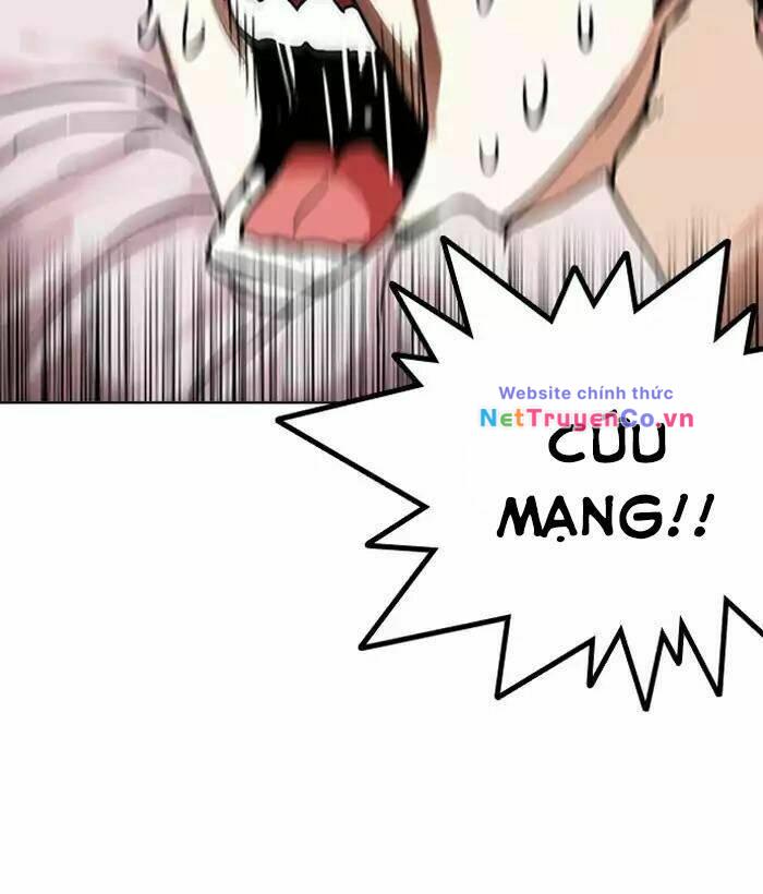 Chapter 159 - Trang 93