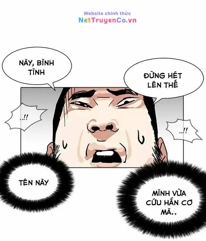 Chapter 159 - Trang 94