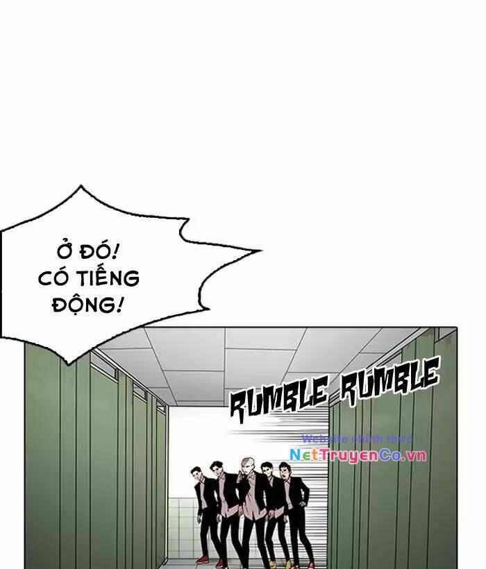 Chapter 159 - Trang 95