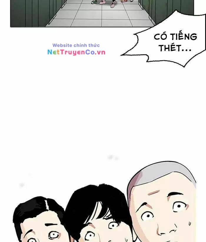 Chapter 159 - Trang 96