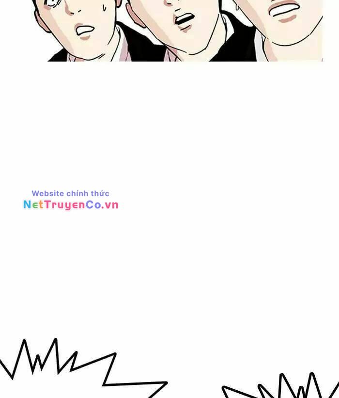 Chapter 159 - Trang 97