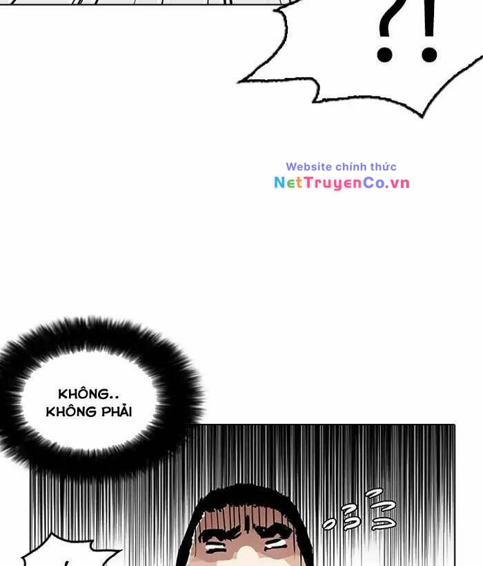 Chapter 159 - Trang 99
