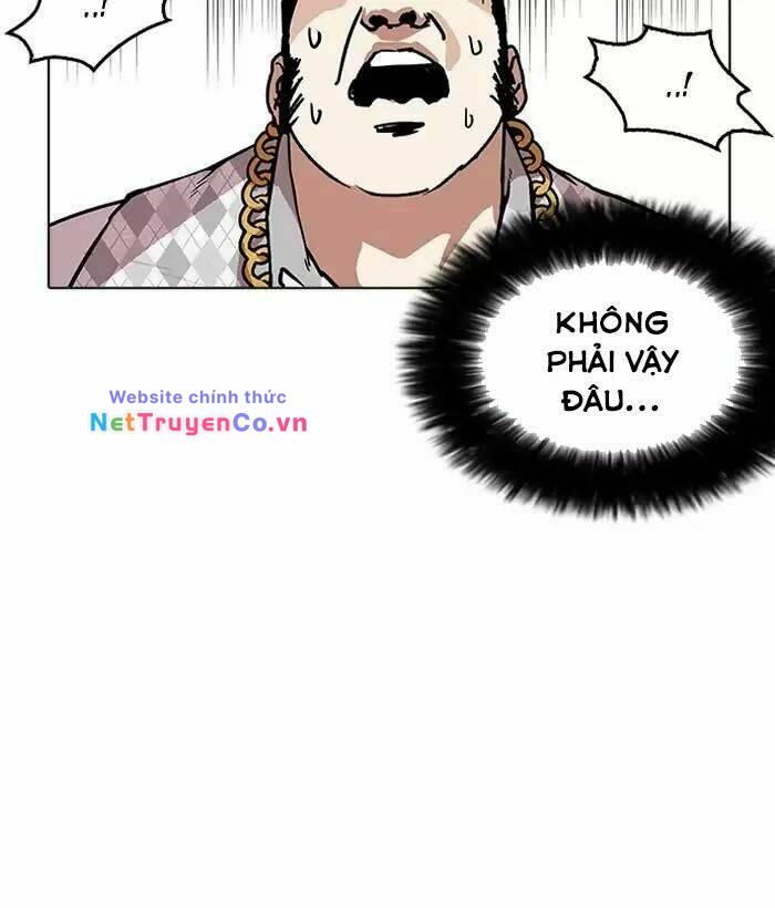 Chapter 159 - Trang 100