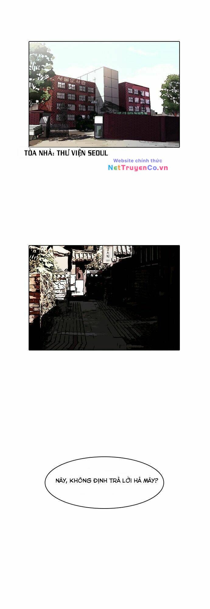 Chapter 16 - Trang 1