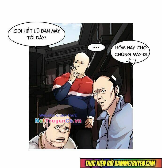 Chapter 16 - Trang 2