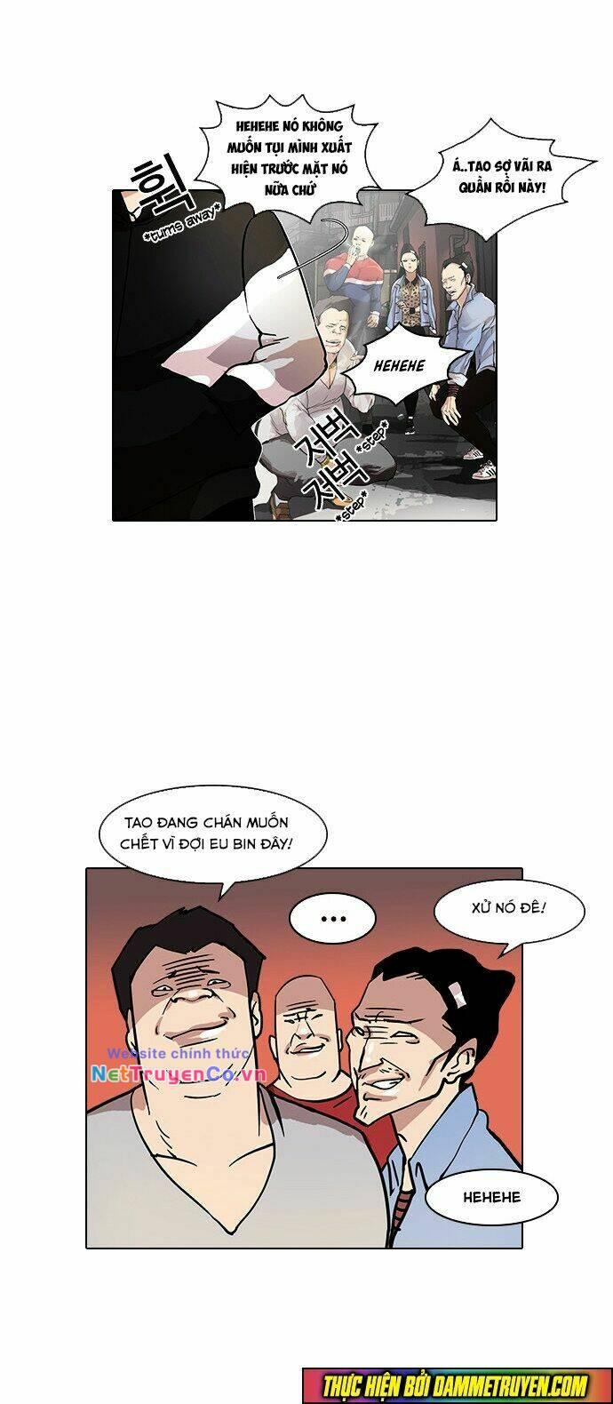 Chapter 16 - Trang 11