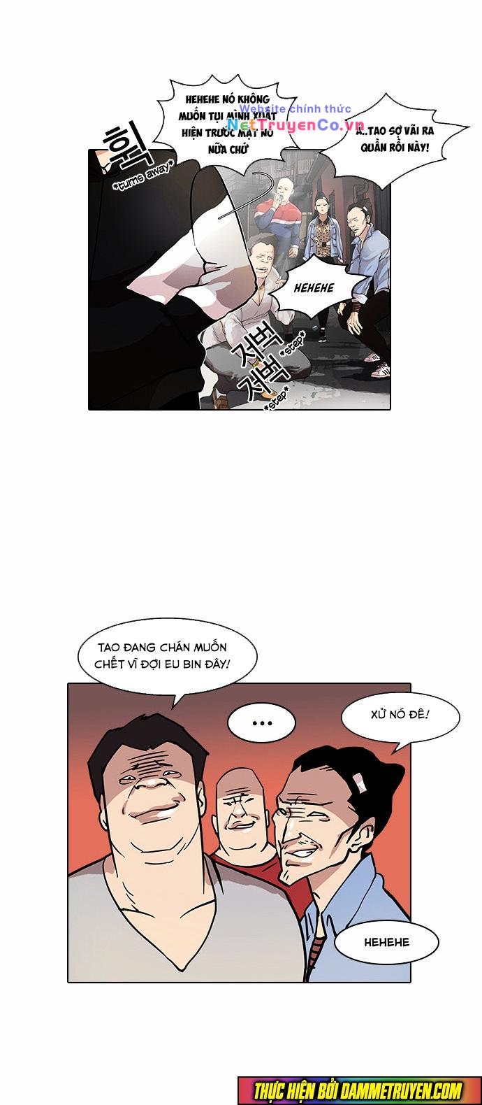 Chapter 16 - Trang 13