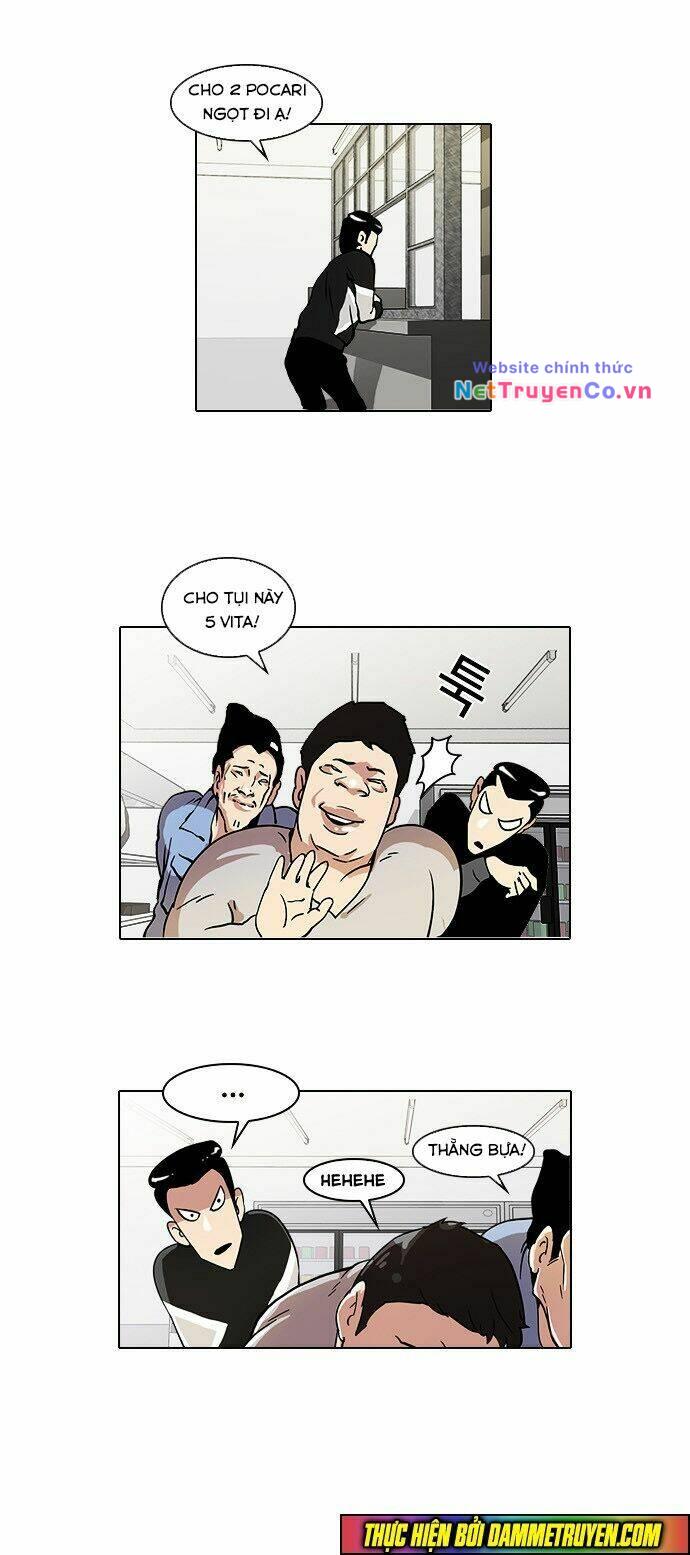 Chapter 16 - Trang 14