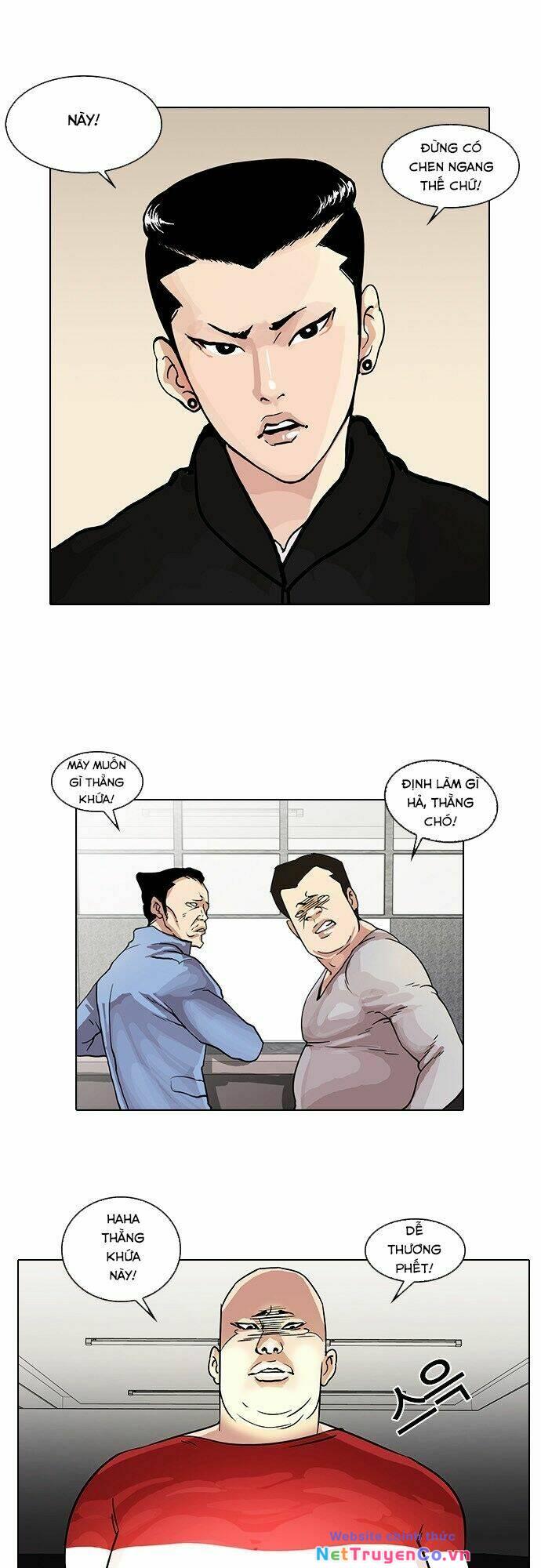 Chapter 16 - Trang 15