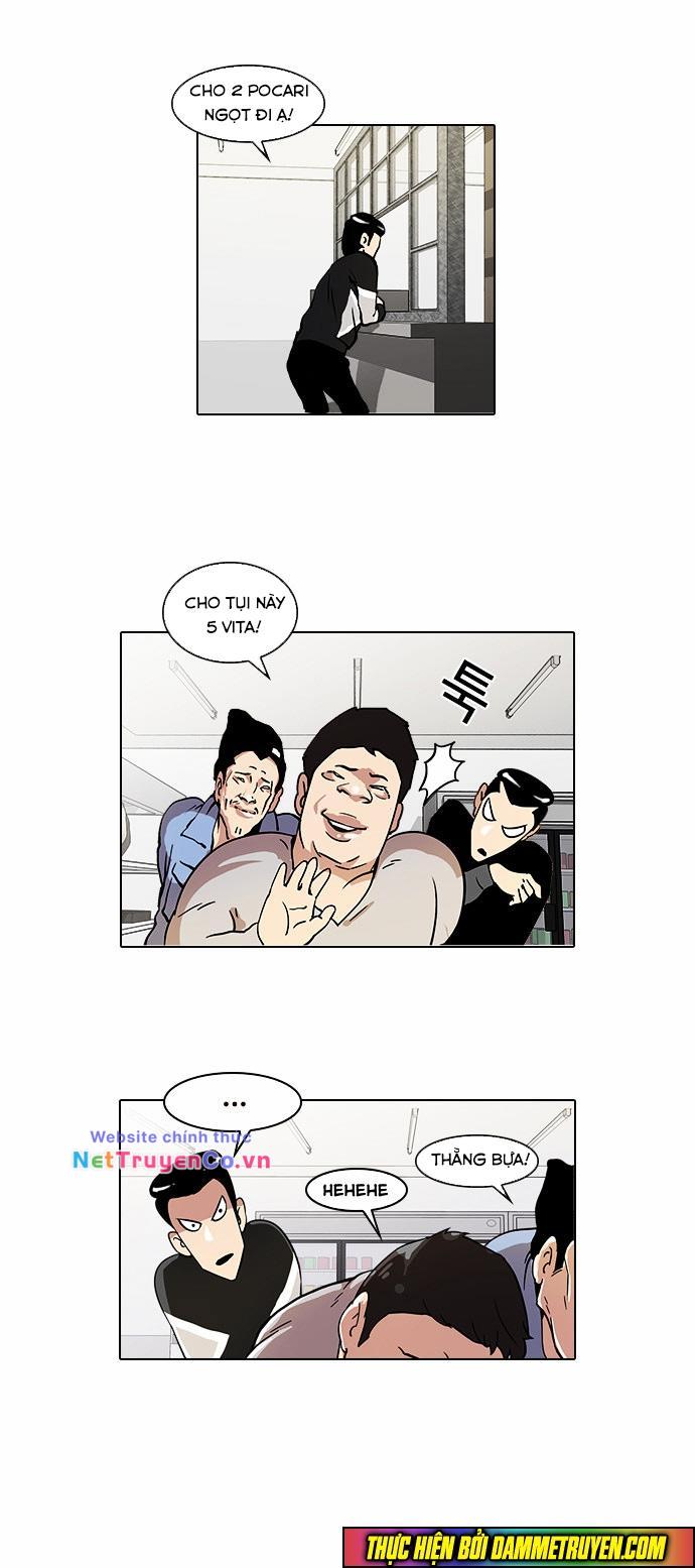 Chapter 16 - Trang 16