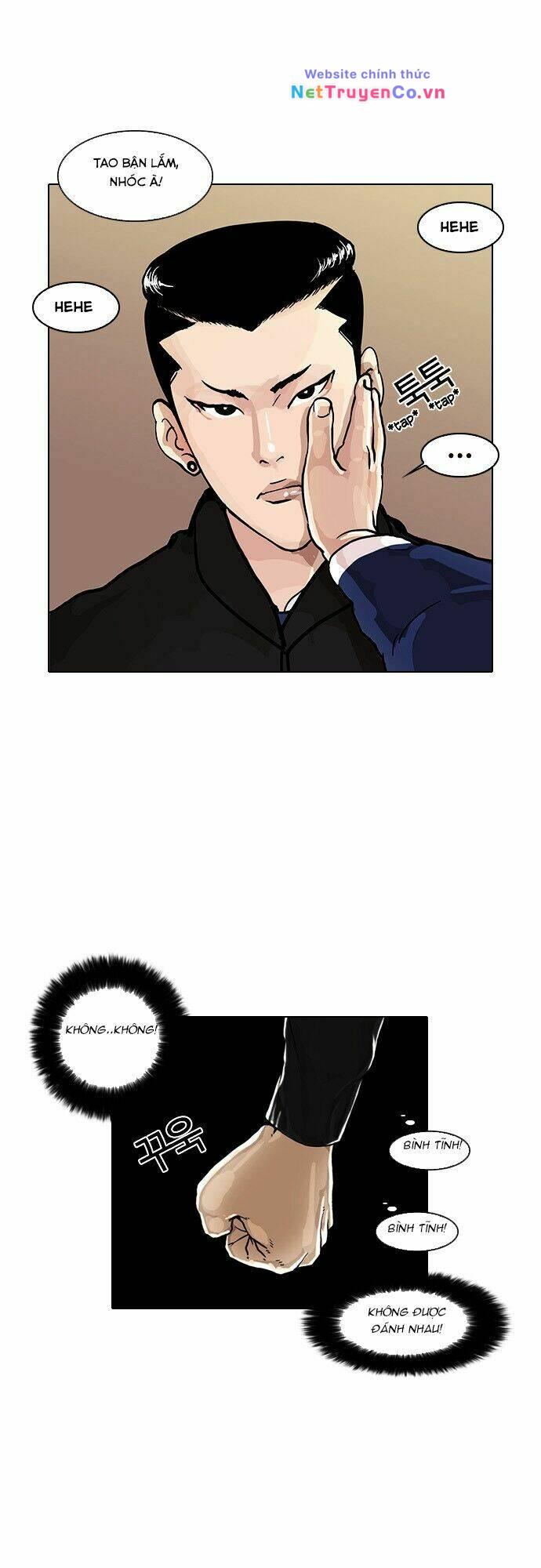Chapter 16 - Trang 17