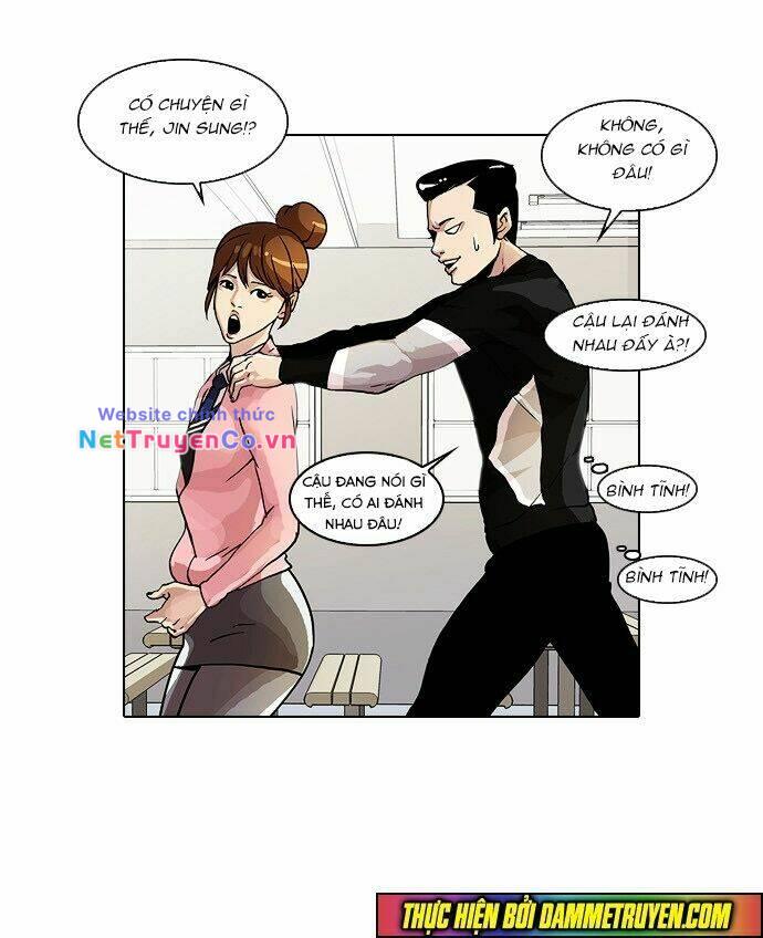 Chapter 16 - Trang 18