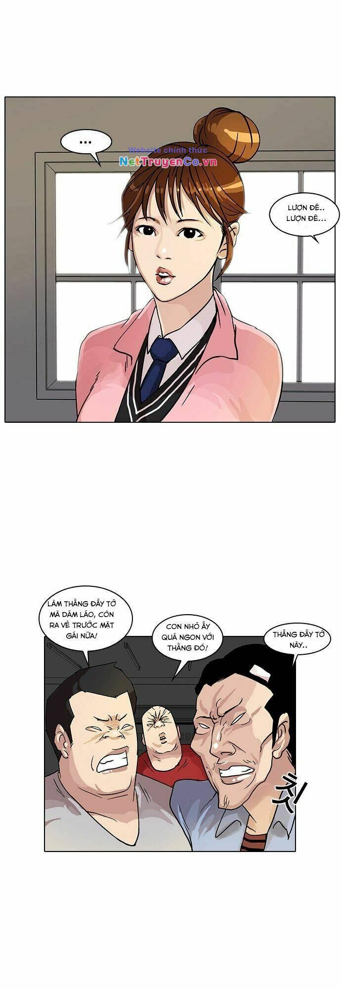 Chapter 16 - Trang 19
