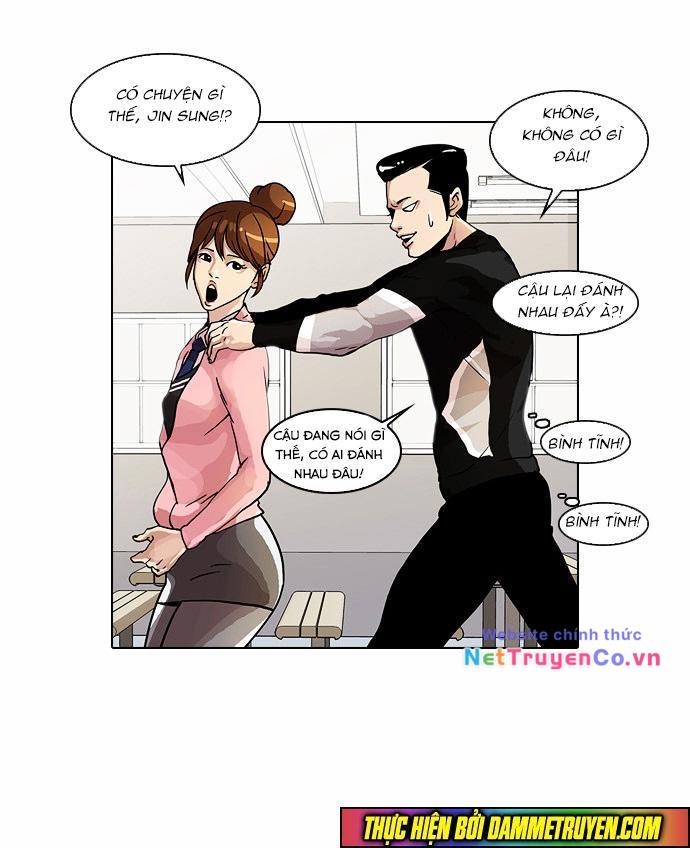 Chapter 16 - Trang 20