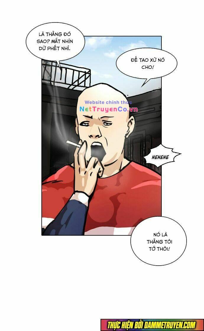 Chapter 16 - Trang 3