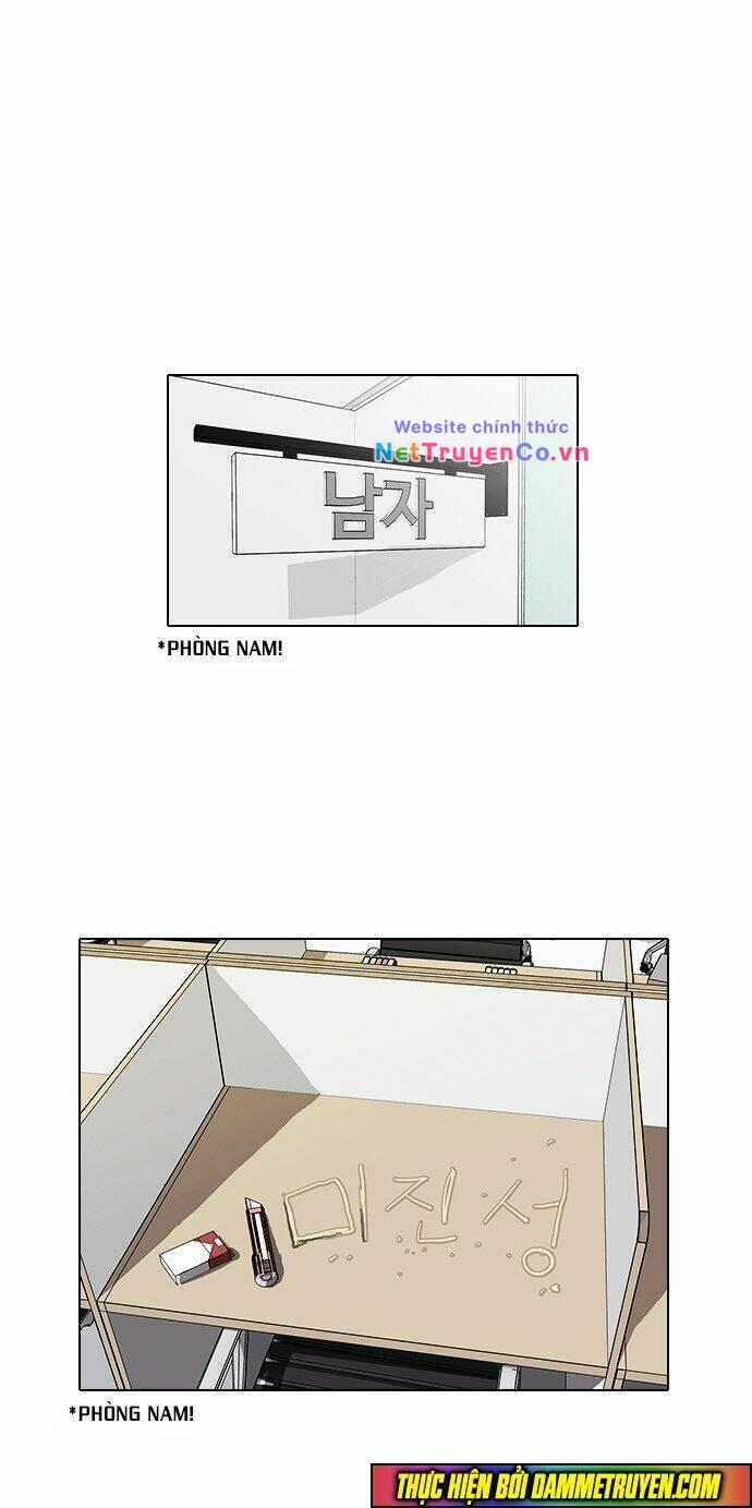 Chapter 16 - Trang 21