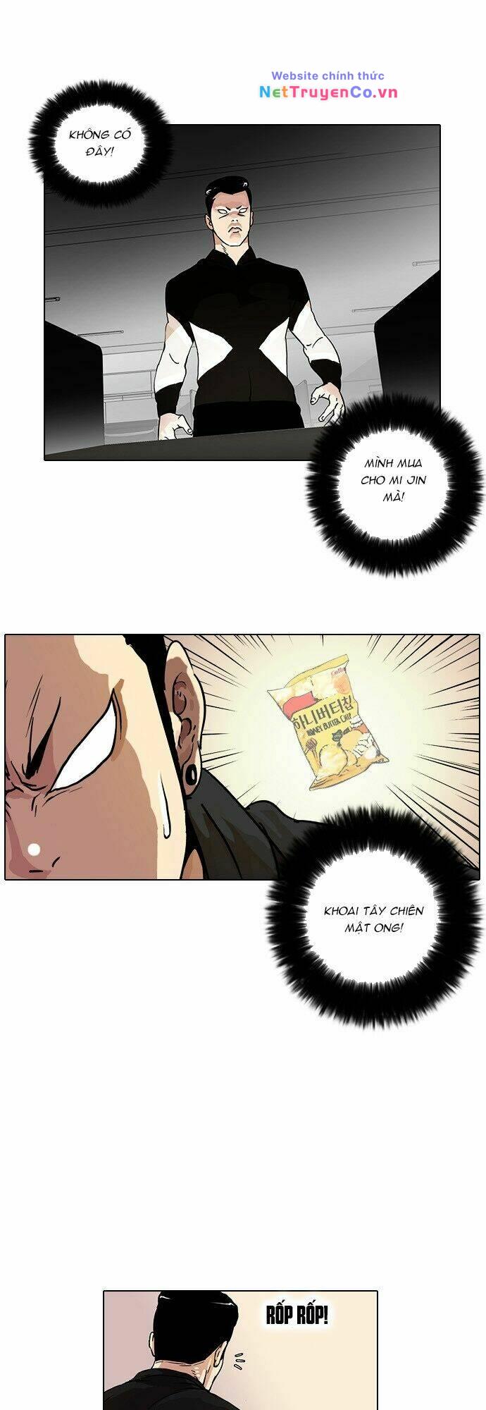 Chapter 16 - Trang 22