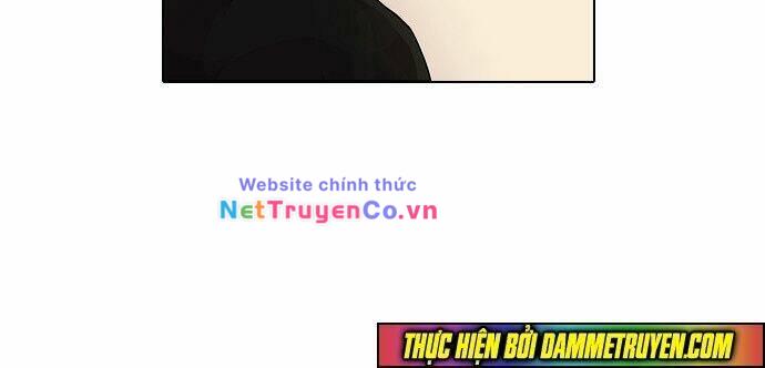 Chapter 16 - Trang 23