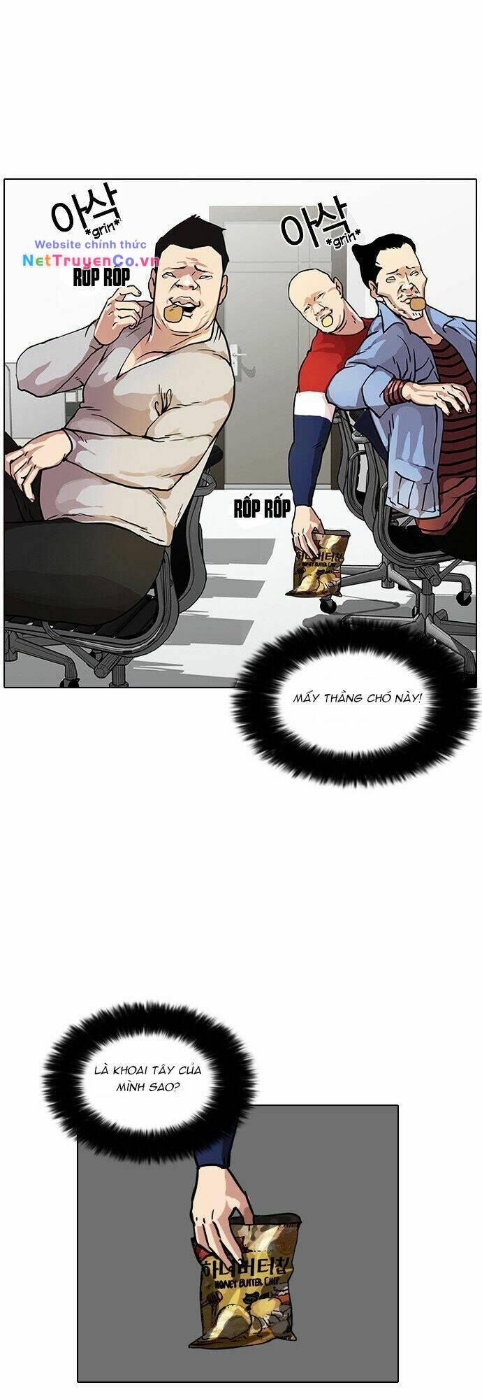 Chapter 16 - Trang 24