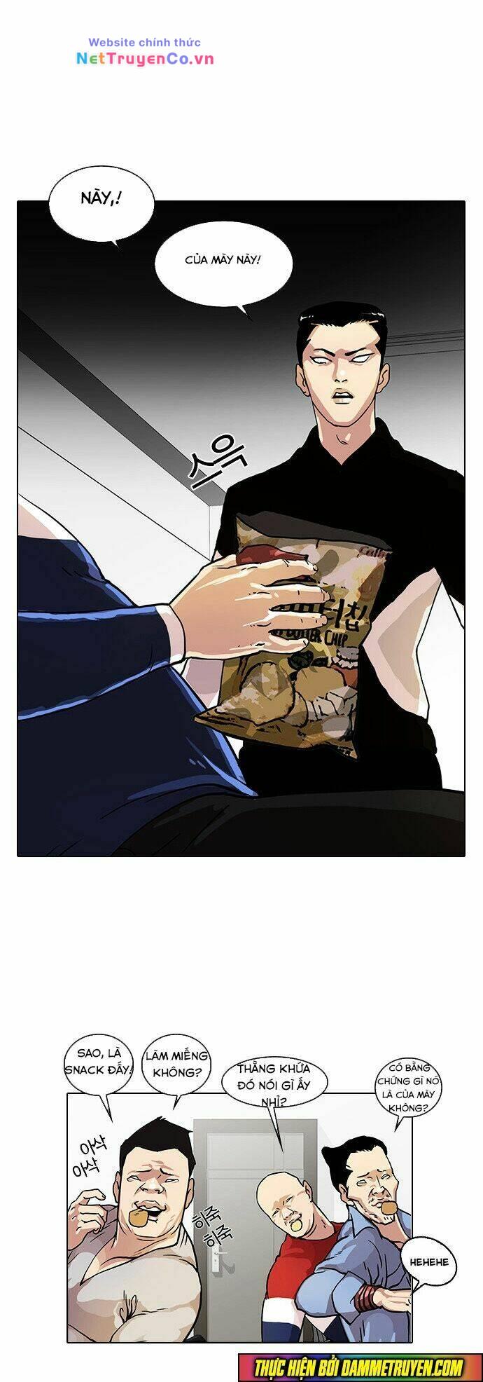 Chapter 16 - Trang 26