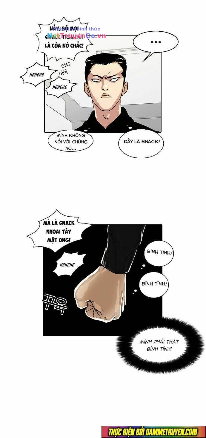 Chapter 16 - Trang 27