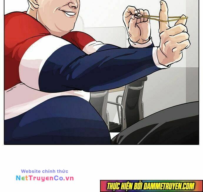 Chapter 16 - Trang 29