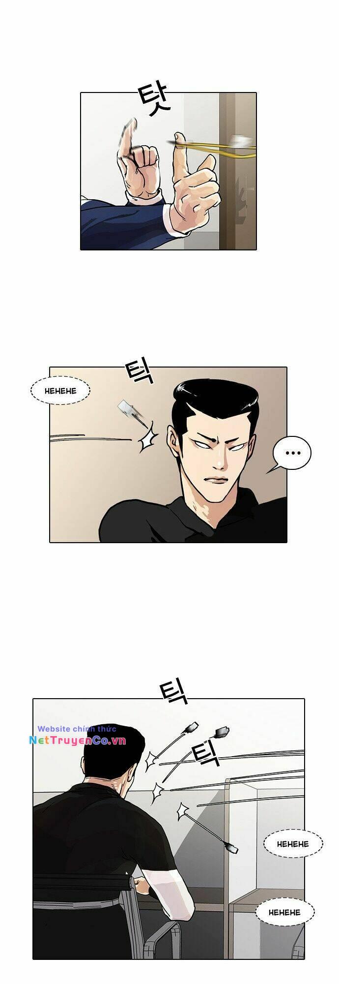Chapter 16 - Trang 30