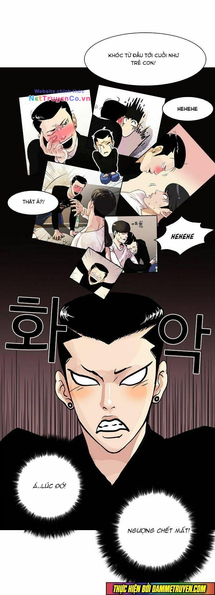 Chapter 16 - Trang 4
