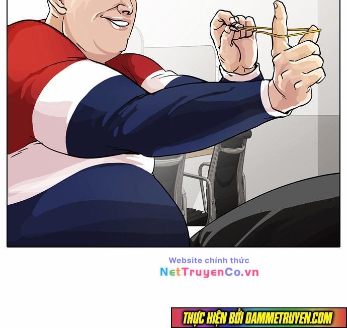 Chapter 16 - Trang 31