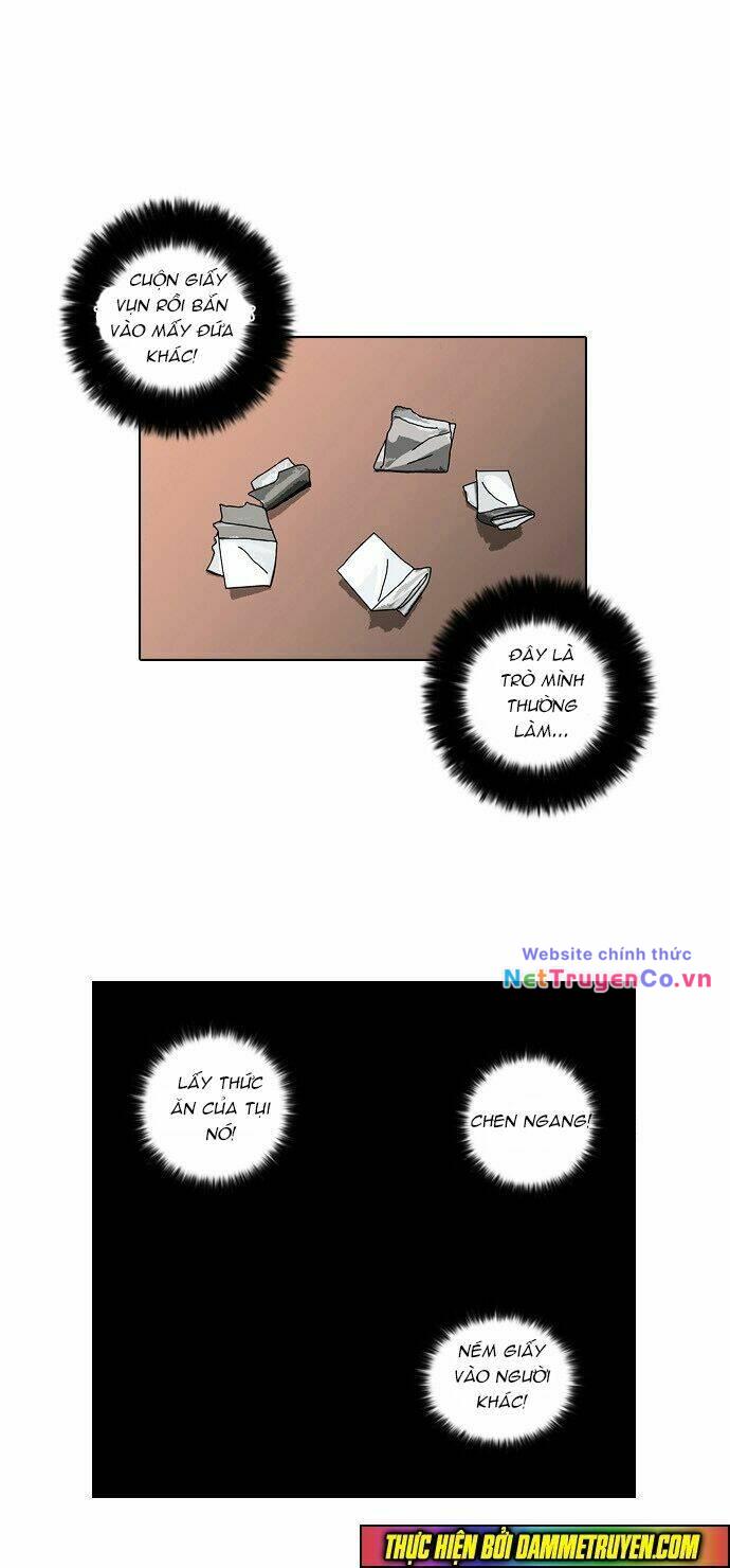 Chapter 16 - Trang 32