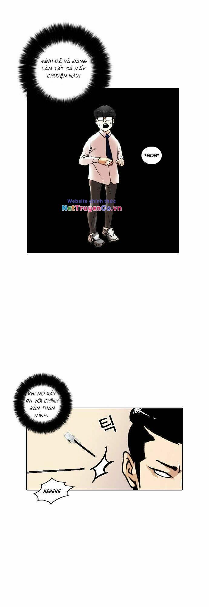 Chapter 16 - Trang 33
