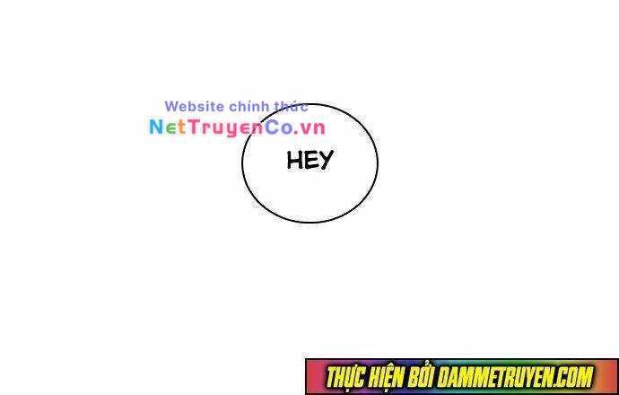 Chapter 16 - Trang 34