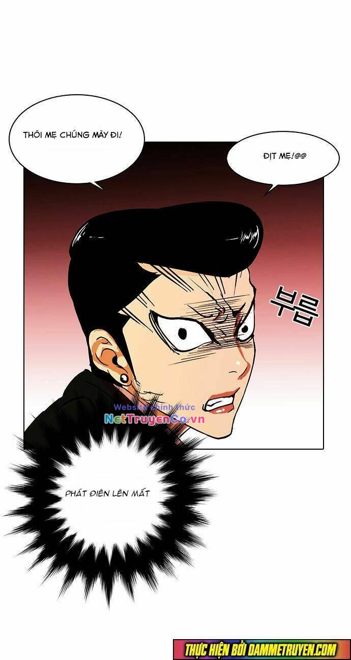 Chapter 16 - Trang 35