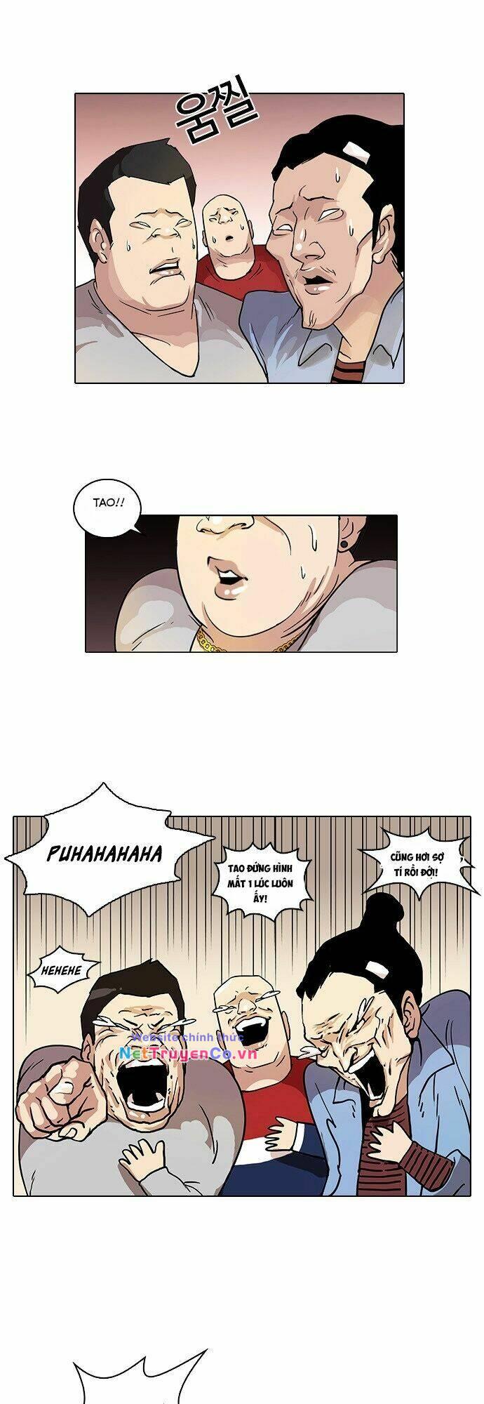 Chapter 16 - Trang 36