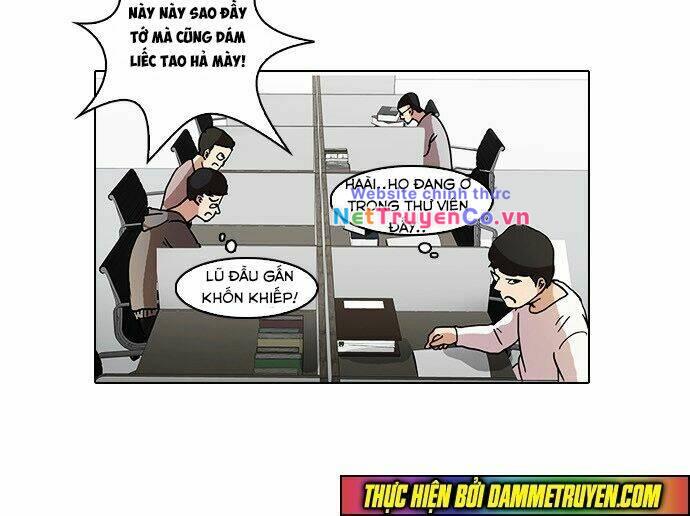 Chapter 16 - Trang 37